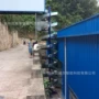 垂直螺旋无旋转无动力输送机