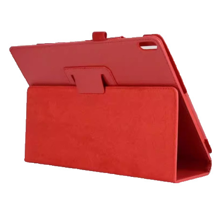 适用于华硕Asus  Zenpad Z8s ZT582KL平板保护皮套7.9寸休眠支架