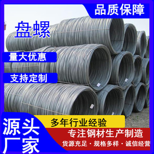 ���䓱P�lC10C���䓱P�lHRB400E䓽������P����˻��A������