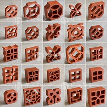 �}�ψ@�ֹ��̹Ž��մɻ�����ɰ�tɫ��ʽ�b��������͹żt�u���u