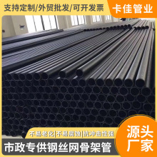 �S�����l��������䓽z�W�Ǽ܏ͺϹ�dn125-200 ����ϩpe���Ͻoˮ��