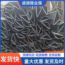 �S�ҹ�������䓹ܟo�p���ǹ���ε�����������\���ιܮ���������