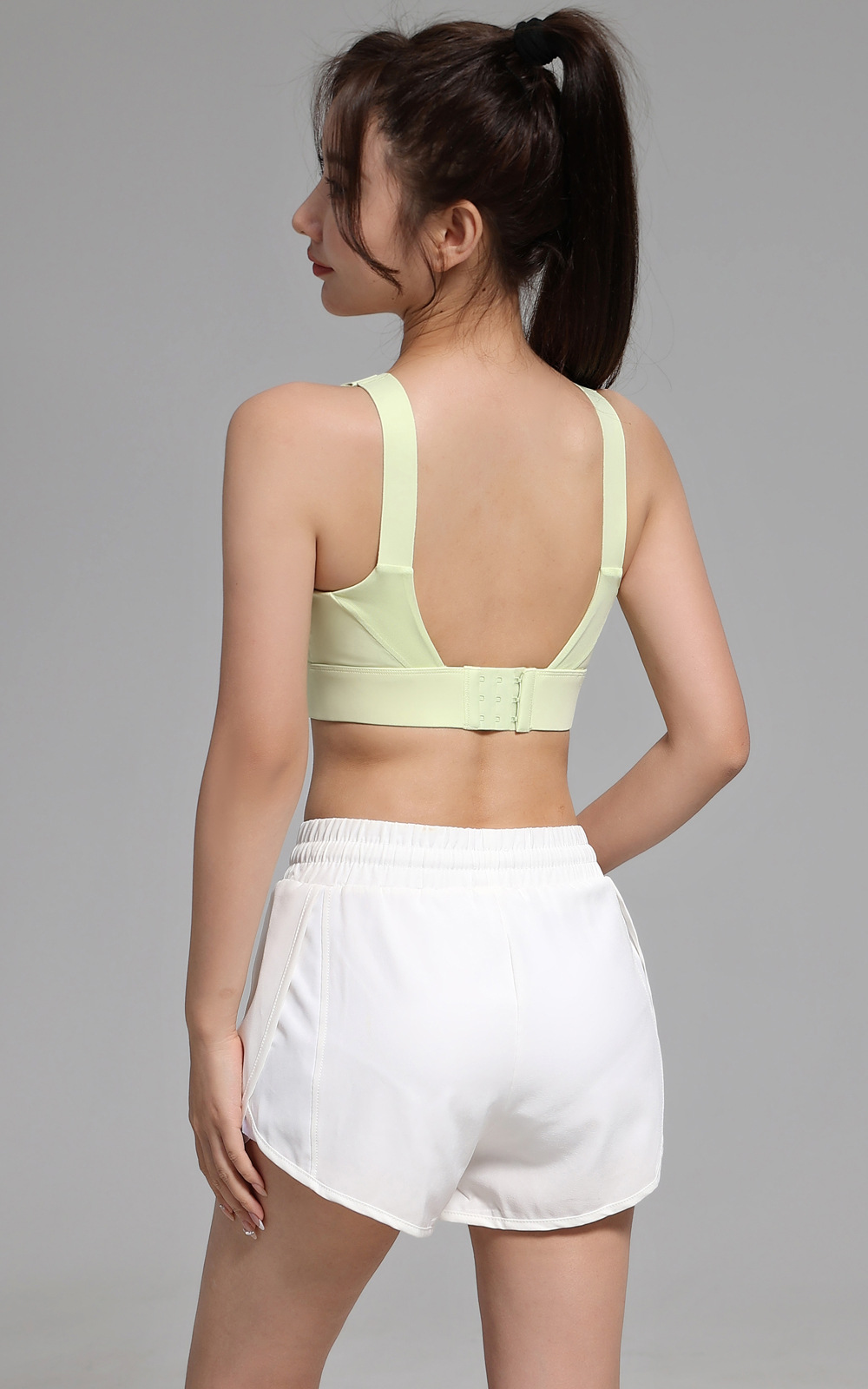 O1CN01RU126J2Lyav5fI3Ta_!!2215505659761-0-cib.jpg?__r__=1706088292797