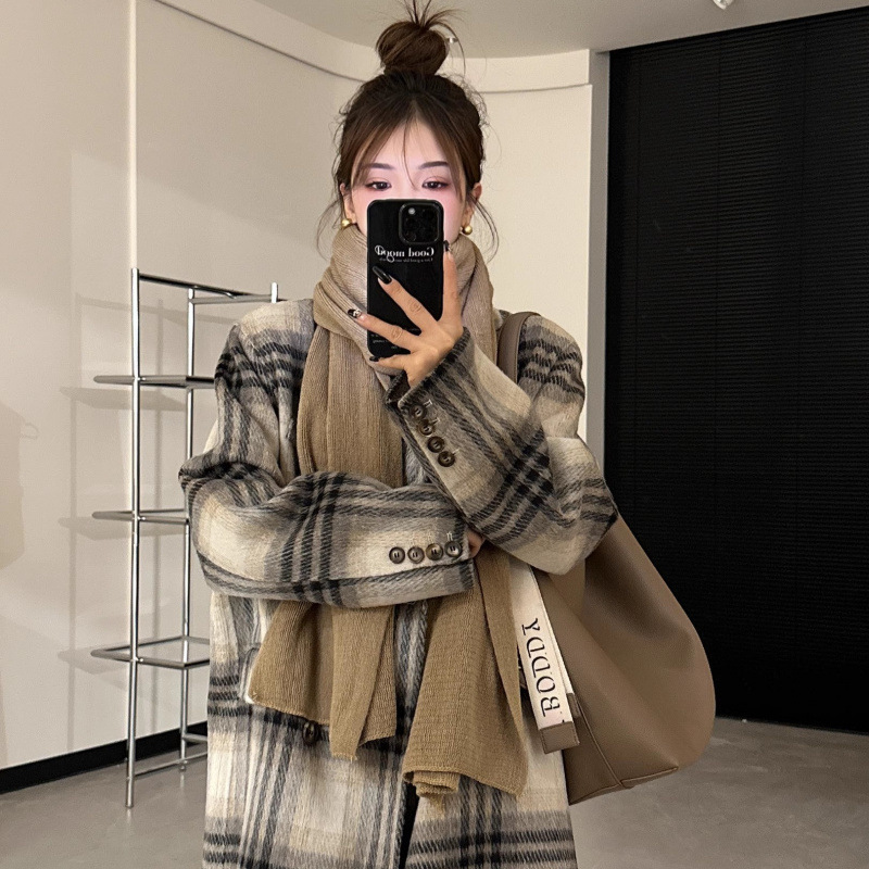 격자 무늬 [확장 버전]