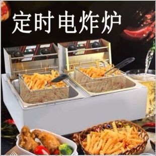 �����ը偲��P䓴��������r��l�͗l�u�Őa����ը偔[���C��