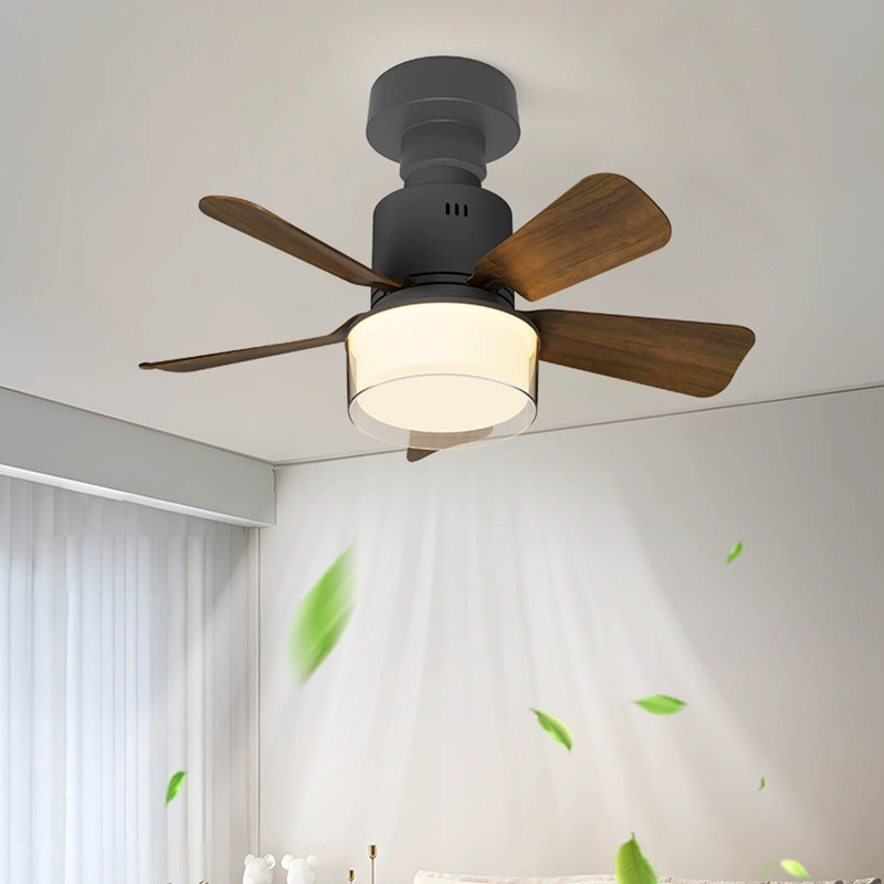 Removable air fan, (Cross-border trading), new collection