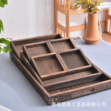 SҹʽͩľPҾˮռ{бPľָɹcıP