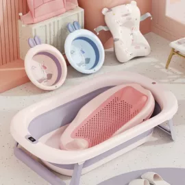 泡脚盆沐浴桶;儿童餐椅;儿童座便器