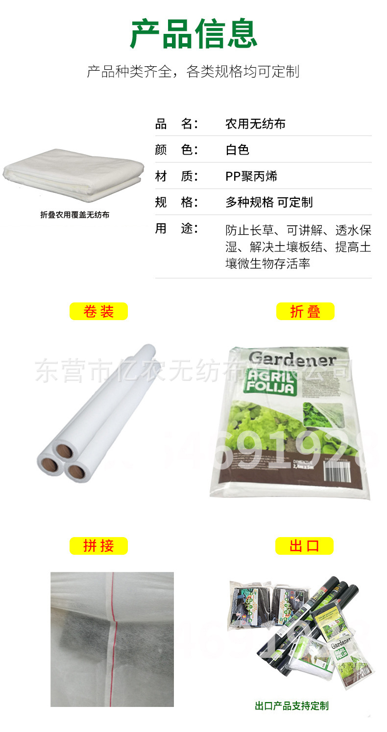 O1CN01RU1JSg1bWgWdt3pO4_!!2924243473-0-cib.jpg?__r__=1725867424658