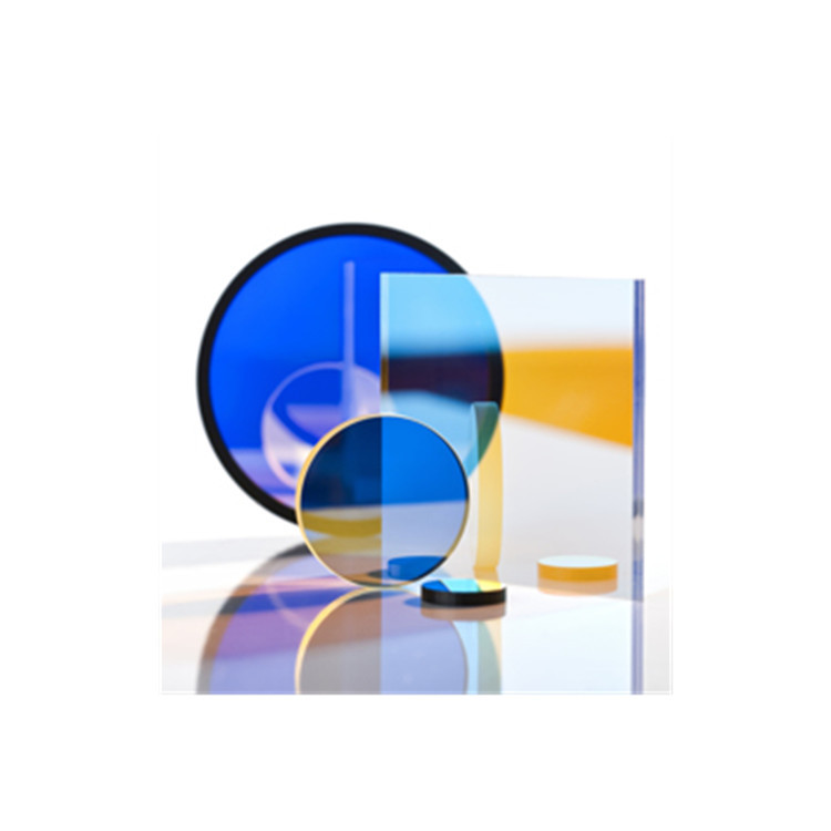 Alluxa超窄带滤波器266-2 OD5