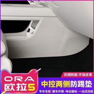 �m���L�ǚW��5�п؃ɂȷ��߉|��߅�пط��o�N��܇���ø��b������