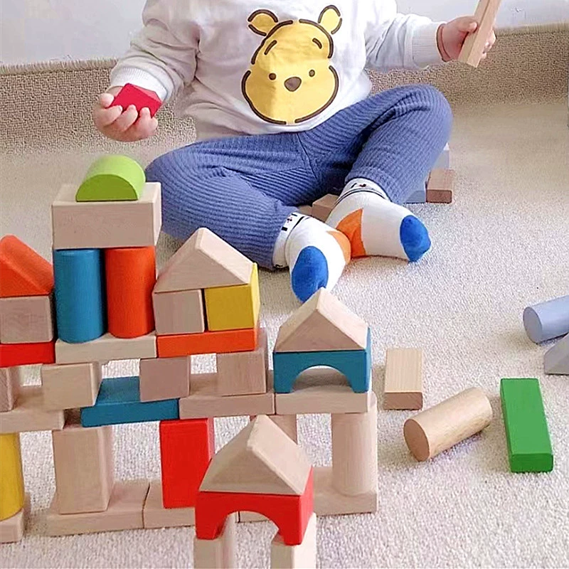Товар