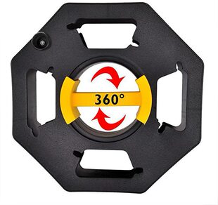 ��y�@���P�M�A�����W�j�����ŷ�܇��늾��|������Cab TidyReel