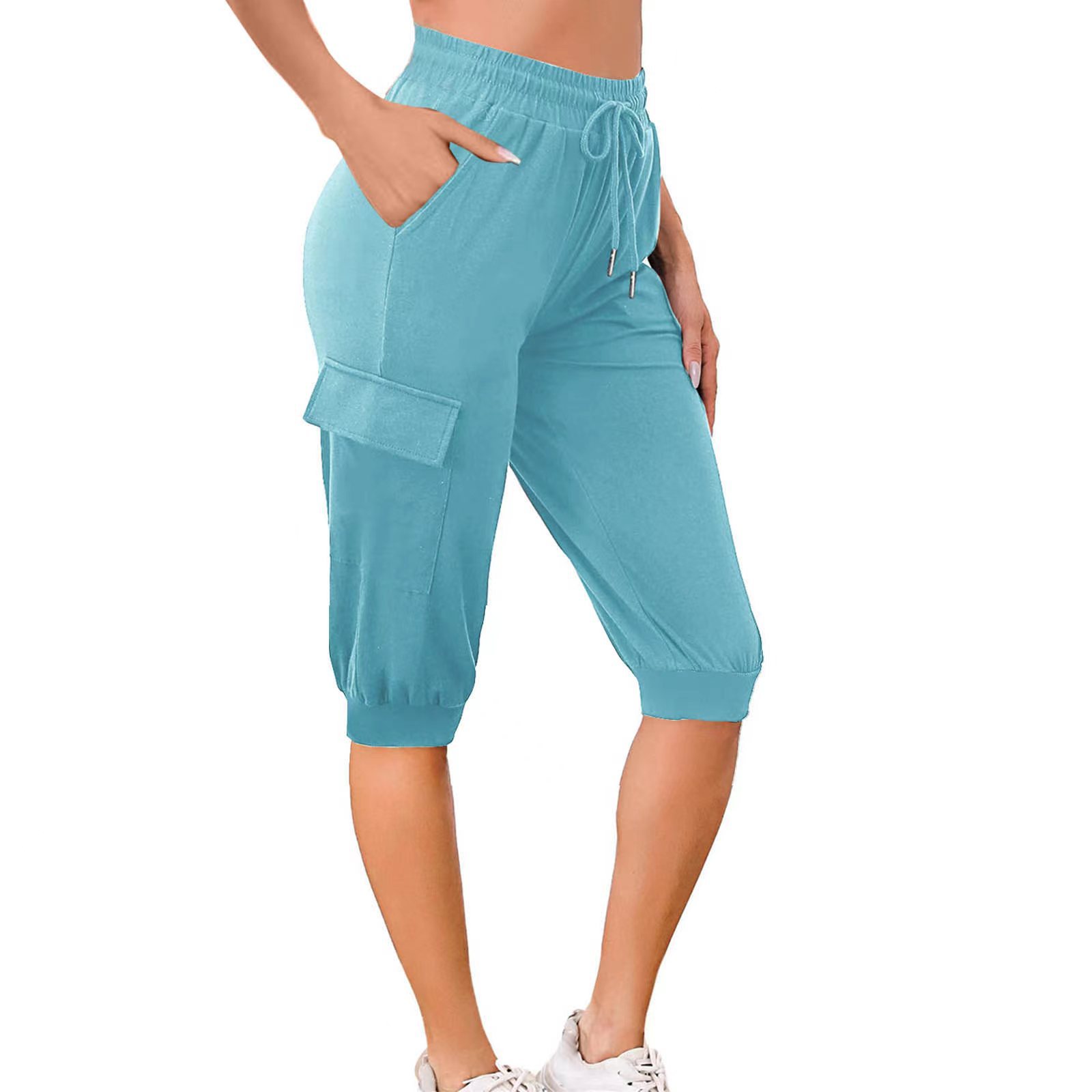 微信图片_202405302126081