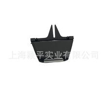 �m��춊W���¿�Q7���{���L�ڃx��̨���L�ڿ��ɓ�Ƭ��w�����~Ƭ