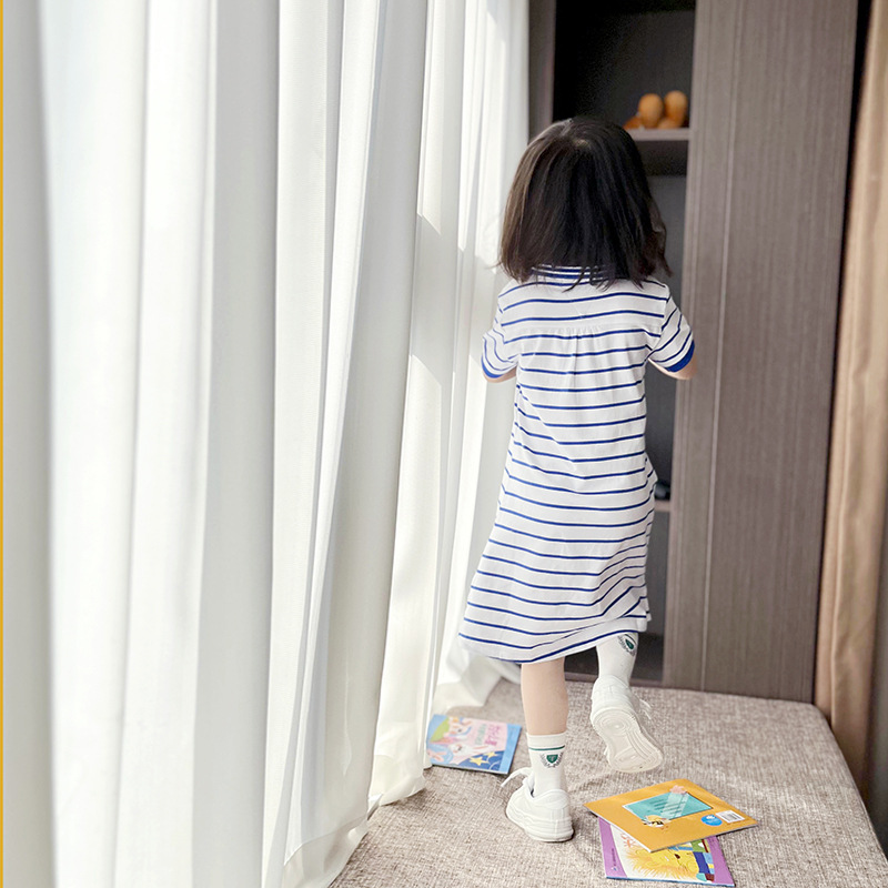 Ƽ塿ļŮͯȹ2025ͯȹӸ߶ͯװŮBȹ