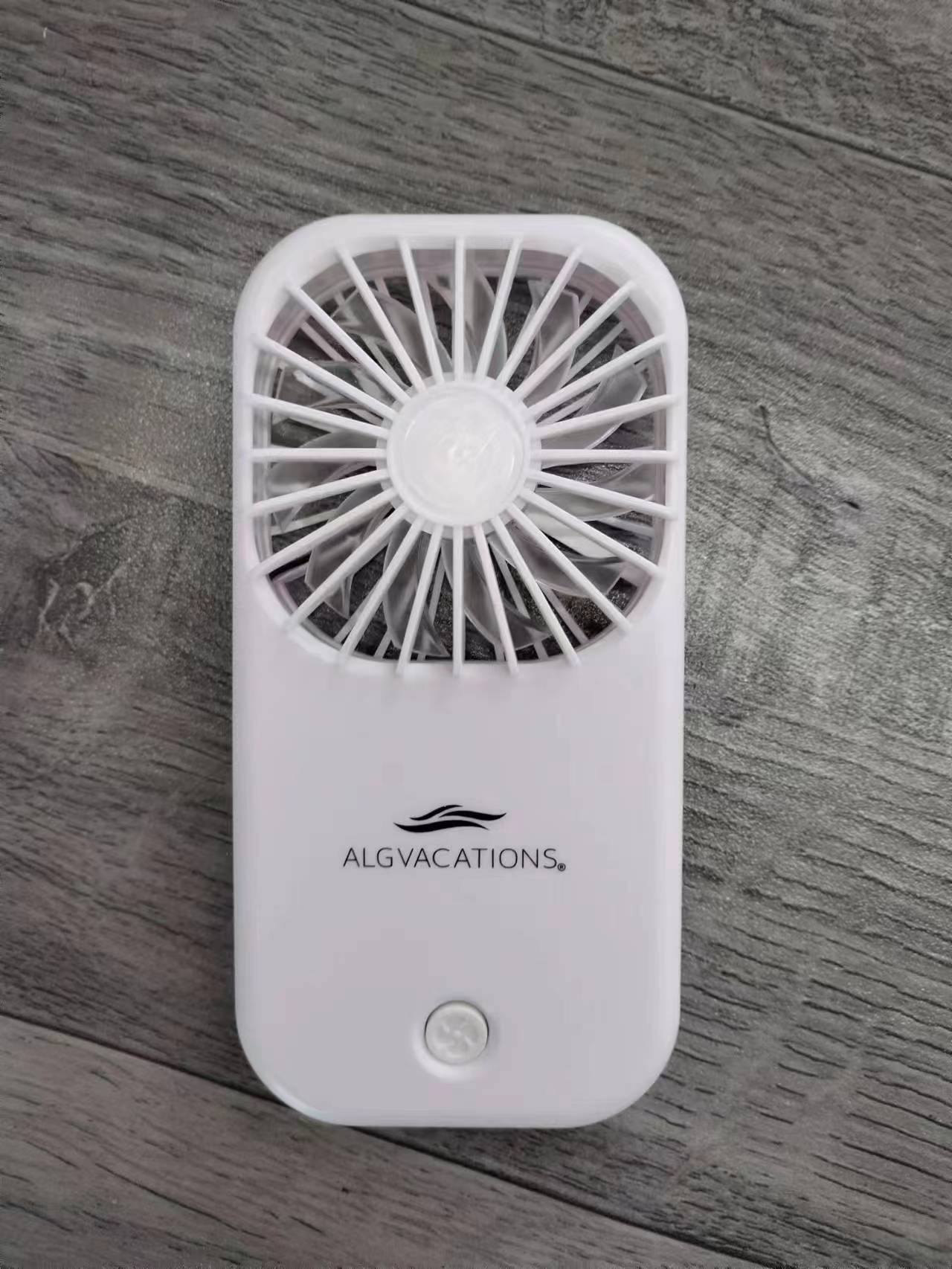 微信图片_20230331131441