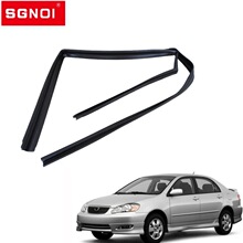�m��춱����w������03-08��܇�Tͨ��������������ܷ�l