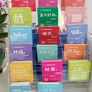 ������֪����ǻ�z����OӋ�g��ע����헿�������Ƭ�����tԺ�T�\��