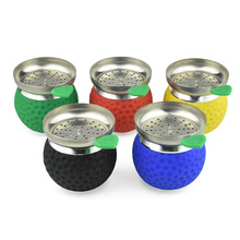 �S��ֱ�N hookah ������ˮ����� ˮ���� ���� ���z� �մɱ�