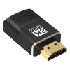 8K 公转母