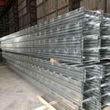 ����\��ʽ��� ���ٟ���\���� ��\��ʽ��� ��ʽ�������