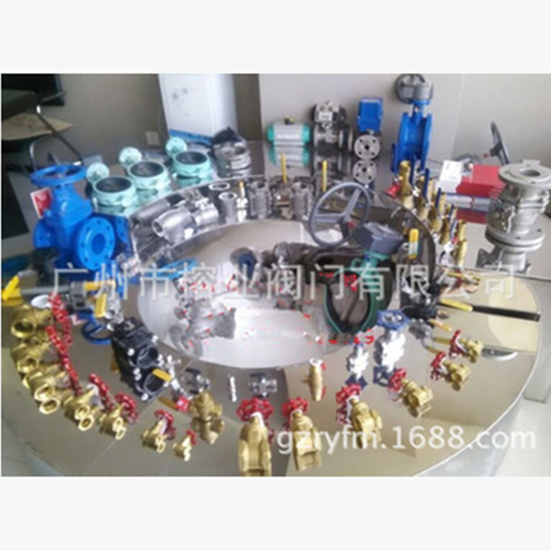 Z15W-16T铜闸阀皇冠奇银奥巴银金钻石博正达柏林南洋永德信名盾安