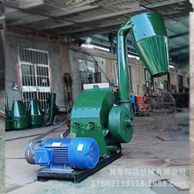 Сݷ۲ݙC NƬʽC ɳϷۿC