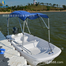 ��̨�������S�r�N�� ����ϩ�ֻ���  ���@ˮ����~���ϴ�