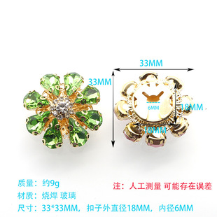 �����¿���������荻� �ֹ�diy�r�� �Ͻ���|�������