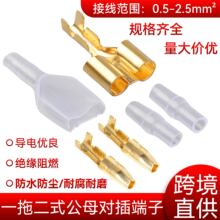 һ�ֶ���ĸ�������/�ӏ��^����/�־����䉺�����ϴɫ+͸���o��