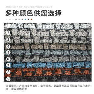 ɳ�l���ϬF؛���l���鲼���鲼�طN�����鲼���ϸ��ӻ��y��������