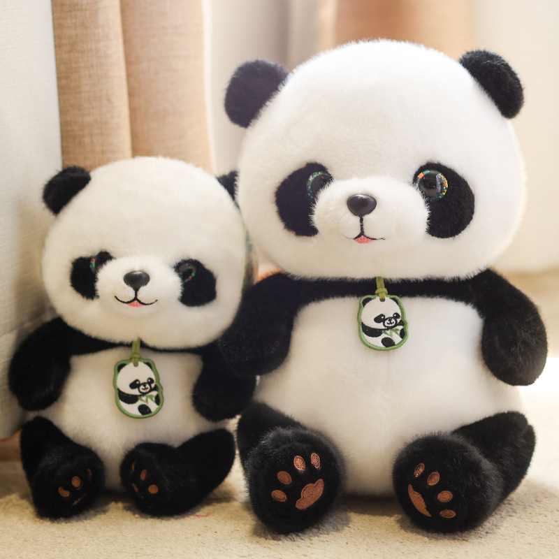 Special Clearance Sale Cute Plush Toys Dolls with Various Styles, Bags, Pendants, Wedding Throw Dolls, Grabber Dolls