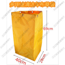 ܇�������Ƶ겼��܇�坍�ռ{����̖��ˮ��������܇�����坍��