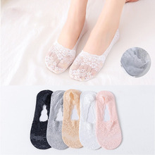 �ļ����mŮ�����ٽz�m��Ů�\���U�չ��z�����������[���m��߸�Ь