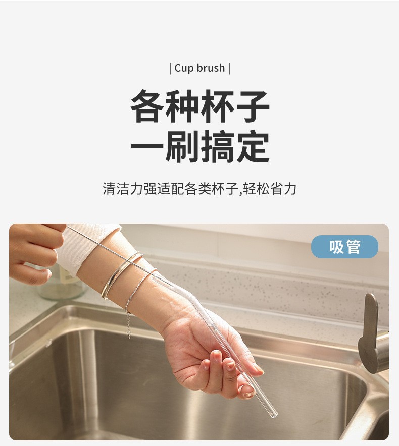 O1CN01261pJU2GWaV2SEIVR_!!2215