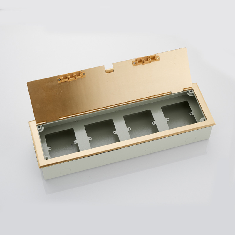 486ȫͭ4λ86ززchdongteʽذ