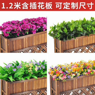 ����ٻ����滨�[���Gֲ���ϖřڻ�����ͥԺ������ֲ�������b�