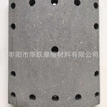 ȫ��ϵ��܇�x܇ƬBRAKE LINING 44066-90326��ʽ�Ƅ����rƬĦ��Ƭ