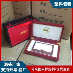 �S�ҬF؛�������Ϻ�ľ�|�x��¹��Ƭ����Ʒ�Y�����l��C�YƷ�а��b