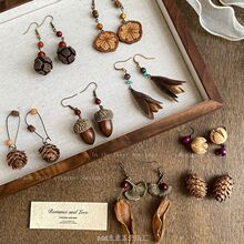 ֲ~͹ȻhŮL|LKhOӋж