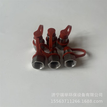 �N��304���P䓏N��������� �Ƶ��߉������F���ԄӜ���b��