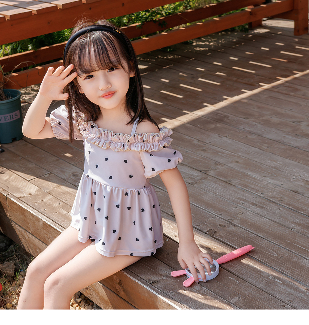 hmqViviiyNSAyin9WuaVt0deObaLrtKAQqrk