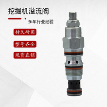 m춴ھCߜpy ڙCDHߜpy