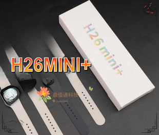 �羳H26mini+�����ֱ�OLED��1Gb�ȴ�������Ѫ�������ӕ�����