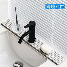 �羳������ˮ���^��ˮ�|�N��ˮ�۷��R��ԡ���l���gϴ��̨�ٸ�Ӳ�|