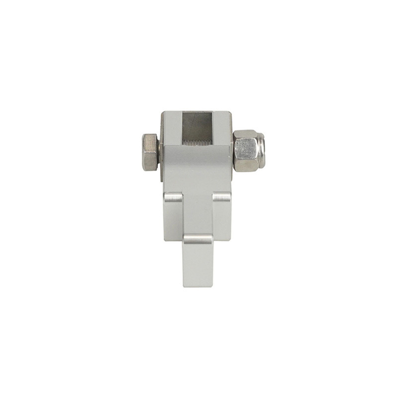 For Peterbilt 379 386 389 Truck 2" Clutch Pedal Extender Aluminum Extension For Peterbilt 379 386 389 Truck 2" Clutch Pedal Extender Aluminum Extension