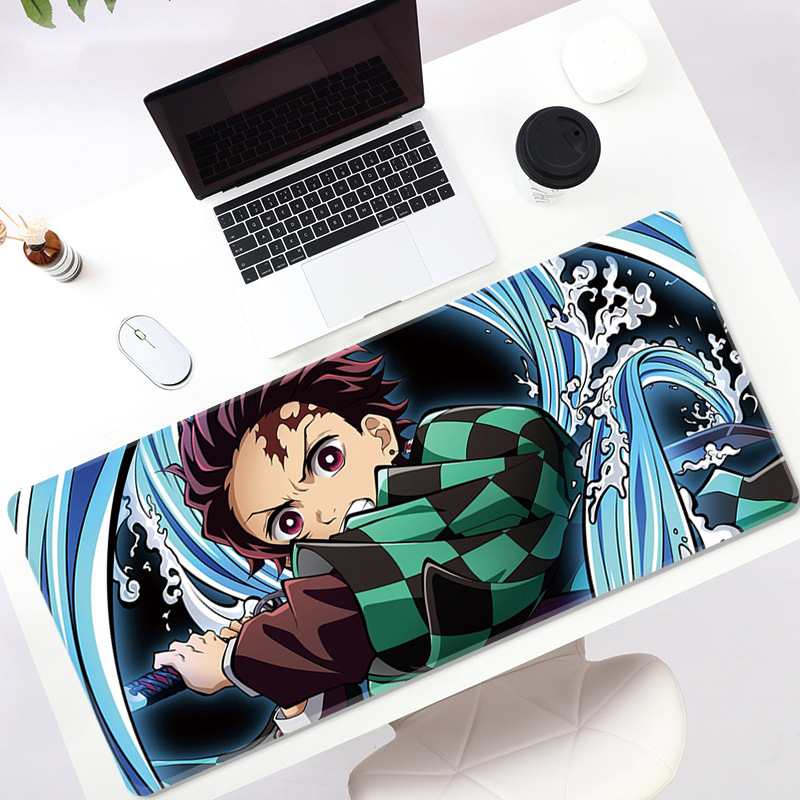 고스트 블레이드 7