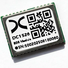 电子模块;集成电路;其他传感器