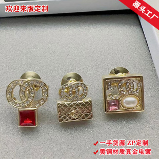 �¿�С���L����������M���C�e�����ˮ��Ƕ��ᘸ߼��аٴ�